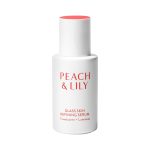 Peach & Lily - Glass Skin Refining Serum for Face (1.35