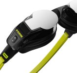 FORM Smart Swim 2 - Goggles