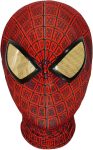 Halloween Mask Adult Kids Role Play Masks Cosplay