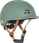 Retrospec Remi Kids Bike Helmet with Built-in Sun Visor
