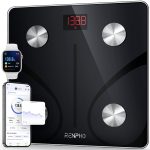 RENPHO Smart Scale for Body Weight, FSA&HSA Eligible,