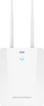 Grandstream GWN7670LR | Outdoor Long Range BE3600 Wi-Fi