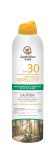 Australian Gold Australian Gold Spf 30 Continuous Spray