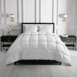 Kate Spade New York Spade Floral King Comforter, Down