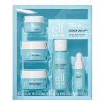e.l.f. SKIN Holy Hydration! Hydrated Ever After