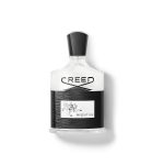 Creed Aventus, Men's Luxury Cologne, Dry Woods, Fresh &
