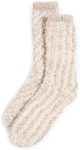 UGG Women's Cozy Chenille Sock