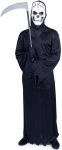 Dress Up America Halloween Costume - Grim Reaper
