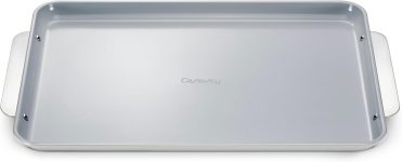 Caraway Non-Stick Ceramic Baking Sheet - Naturally