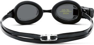 FORM Smart Swim 1 - Goggles
