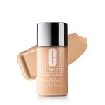 Clinique Even Better Makeup Liquid Foundation SPF 15