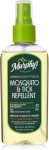 Murphy's Naturals Mosquito & Tick Bug Repellent Spray,