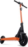 Electric Scooter for Kids & Teens 8-15 Yrs - 500W Peak
