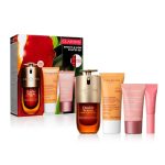 Clarins Smooth and Glow Starter Set | Amazon Exclusive