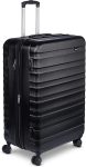 Amazon Basics 30" Hardside Large Checked Luggage,