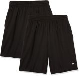 Amazon Essentials Men's Athletic Basketball