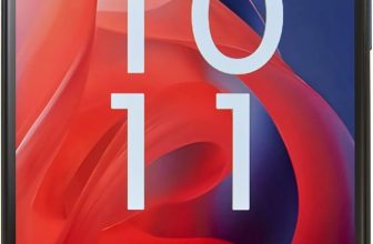 Tracfone Motorola Moto g Play 2024 [Activation