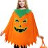 2025 Halloween Ghost Figurine Halloween Decorations Review cheap halloween decor ideas