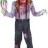 Just Love Skeleton Onesie Halloween Costumes for Women Review halloween costumes for women
