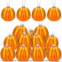 Halloween Ghost Garland – Scary Halloween Decoration, Review eco friendly halloween decorations