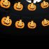 125 Pieces Halloween Paper Plates and Napkins Set – Review halloween plates and cups