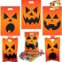 136Pcs Halloween Decorations Indoor, Scary Bloody Review halloween decorations