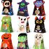 Beistle Packaged Halloween Cutouts Review halloween wall decorations