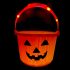 JOYIN Halloween Hanging Light up Ghost with Spooky Blue Review halloween decorations