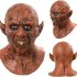 3-Pack Ghost Solar Powered Halloween Decorations Review halloween decoration ideas outdoor