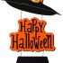 25 Pcs Halloween Candy Boxes Hollow Out Pumpkin Pattern Review halloween treat boxes