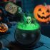 Spooktacular Creations Plug and Socket Halloween Review halloween couple costumes