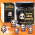 Halloween Party Decorations – 12Pcs Ghost Skeleton Review halloween party decoration ideas