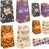 32PCS Halloween Decorations Hanging Swirls | Halloween Review halloween hanging decorations