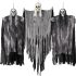 Halloween Decorations Outdoor Decor Hanging Lighted Review affordable halloween decorations