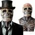 Cool Ghoul Costume Review halloween scary costumes