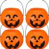 Halloween Decorations Outdoor Solar Garden Lights,2PCS Review outdoor halloween decorations