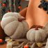 Halloween Party Planner: Organize Your Spooky Review halloween decoration checklist