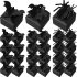 AOBKIAT Halloween Party Decorations,3D Mini Hanging Review halloween hanging decorations