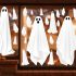 Glow Critters and Halloween Trick or Treat Glow Review halloween kids decorations