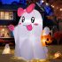 Halloween Decorative Hanging Ornaments 24 Pcs Halloween Review halloween home decorating ideas