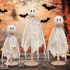 Ultimate Halloween Party Planner – Checklists, Guest Review halloween decoration checklist