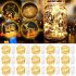 350 Pcs Happy Halloween Party Favor Vintage Halloween Review halloween tableware