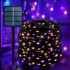 210 LEDs Warm White LED String Lights – 70FT Review christmas lights