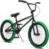 Strider 14x, Balance Bike for Kids 3 to 6 Years – Review balance bike