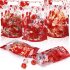 24 Pack Halloween Party Favors for Kids–Prefilled Mesh Review halloween party ideas
