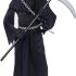 Rubie’s Costume Co Heroes And Hombres Adult Knight To Review halloween costumes for men