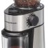 Ninja BR201AMZ Professional Blender 2.0, 1200 Watts, Review blender