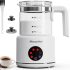 Robot Coupe R2N CLR Continuous Feed Combination Food Review food processor