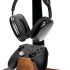 SteelSeries Arctis Nova 7P Wireless Gen 2 Gaming Review gaming headset